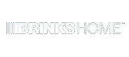 Brinks Home