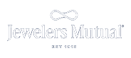 Jewelers Mutual