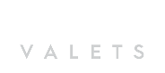 Return Valets