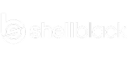 ShellBlack