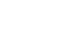 TCP
