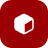 TPG-Technology-Adaptive-Icon-Adapt-Confidently
