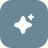 TPG-Technology-Adaptive-Icon-Connective-Data