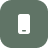 TPG-Technology-Adaptive-Icon-Performance-Intelligence