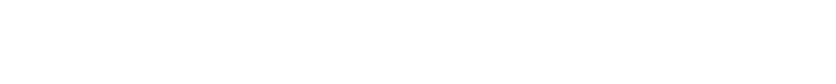 The Parnell Group Media Marketing Agency Texas