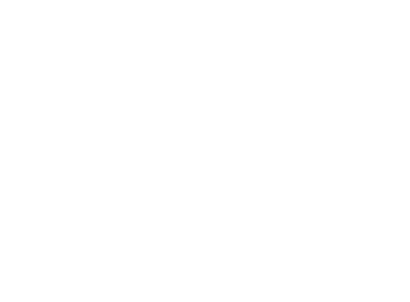 The Parnell Group Media Marketing Agency Texas