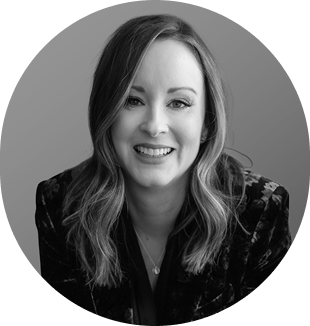the-parnell-group-media-agency-tx-ad-buying-about-ashley-parnell