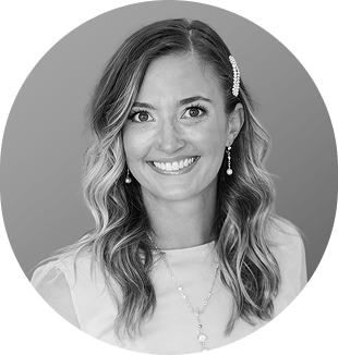 the-parnell-group-media-agency-tx-ad-buying-about-melissa-temling