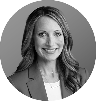 the-parnell-group-media-agency-tx-ad-buying-about-stephanie-summerlin