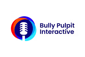 Bully Pulpit Interactive