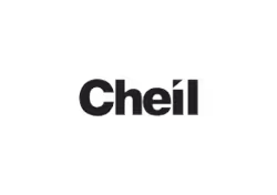 Cheil