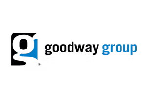 Goodway Group
