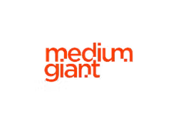 Medium Giant