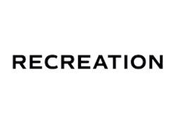 Recreation