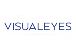 VisualEyes